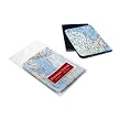 Map Passport Cover