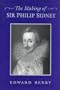The Making of Sir Philip Sidney