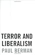 Terror and Liberalism