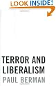 Terror and Liberalism