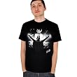 Star Wars DJ Vader T-Shirt - XL