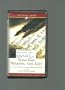 Making the List A Cultural History of the American Bestseller 1900-1999