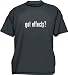 Got Effects? Kids T Shirt 2T thru Youth XL