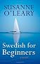 Swedish for Beginners - A Novel