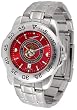 U.S. Marine Corps MILITARY Mens Sport Anochrome Watch