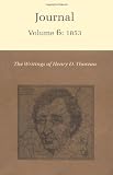 Journal, Volume 6