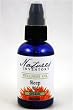 Essential Oil - Sleep Aid Wellness Oil - 2 Ounces - Certified Organic - Made in USA