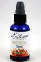 Essential Oil - Sleep Aid Wellness Oil - 2 Ounces - Certified Organic - Made in USA