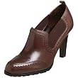 Lauren Ralph Lauren Women's Kiana Shootie