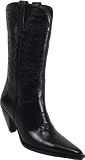 Charlie 1 Horse by Lucchese Women's I4566 Heels