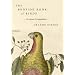The Bedside Book of Birds: An Avian Miscellany