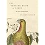 The Bedside Book of Birds: An Avian Miscellany