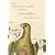 The Bedside Book of Birds: An Avian Miscellany