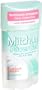 Mitchum Anti-Perspirant & Deodorant for Women, Power Gel, Flower Fresh, 2.25 oz (63 g) (Pack of 6)
