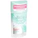 Mitchum Anti-Perspirant & Deodorant for Women, Power Gel, Flower Fresh, 2.25 oz (63 g) (Pack of 6)