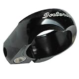 IRD Sting Ray Bicycle Seat Post Clamp