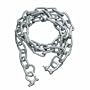Galvanized Anchor Chain