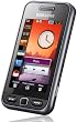 Mobile Phones Online Shop from buycheapmobilephone.co.uk