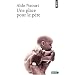 Une place pour le p�re