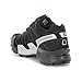 Salomon Mens Speedcross 3 GTX