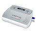 Intellitouch OHP6000 Digital Player/Recorder for PBX and Key Phone Systems