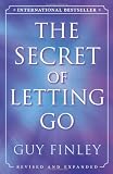 The Secret of Letting Go