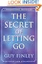 The Secret of Letting Go