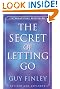 The Secret