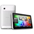HTC Flyer 16GB WIFI