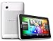 HTC Flyer 16GB WIFI