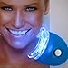 Handheld Teeth Whitening LED Accelerator Light