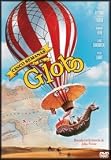 Cinco Semanas En Globo (1962) Five Weeks In A Balloon