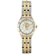 Game Time Men's NHL Chicago Blackhawks GM Series Watch #HTS-CHI