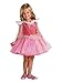 Disguise Disney Aurora Ballerina Classic Toddler Costume