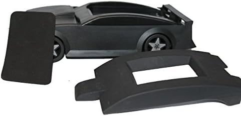 FX Car iPhone 5 or iPod Touch gen 5