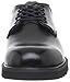 Bates Men's High Shine Duty Work Shoe