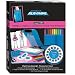 Project Runway Fashion Design Projector Kit