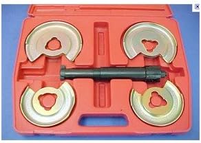 Spring Compressor Long