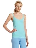 On Gossamer Womens Cabana Cotton Camisole Top
