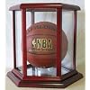 Visit This External Website