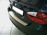 Produkt-Bild: Ladekantenschutz geschliffen f&uuml;r: Ford Galaxy