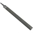 Pipe Liner File Welding Hand Metal Filing Tool 15 3/4"