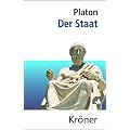 Der Staat