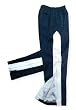 Code Four Athletics 'Titan' soccer warm-up pants