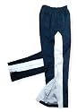 Code Four Athletics 'Titan' soccer warm-up pants