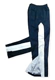 Code Four Athletics 'Titan' soccer warm-up pants