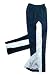 Code Four Athletics 'Titan' soccer warm-up pants