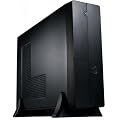 USB 3.0 Preis-Spezial Office PC AMD E-350 2x 1,6Ghz, 8GB DDR3 1333 RAM, 120GB Samsung 840 SSD Festplatte, Grafik AMD Radeon HD 6310 512MB, DVD-Brenner
