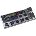 DigiTech GNX4 Guitar Multi-Effects Pedalboard with Drum Machine