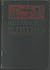 First principles of physics,
